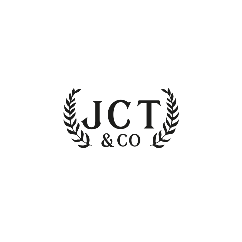 JCT