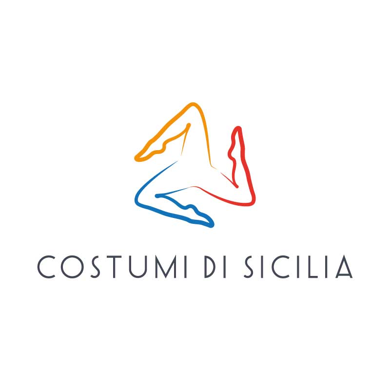 COSTUMI DI SICILIA