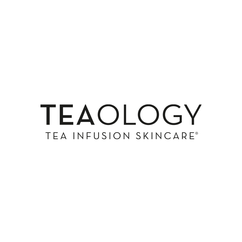 TEAOLOGY