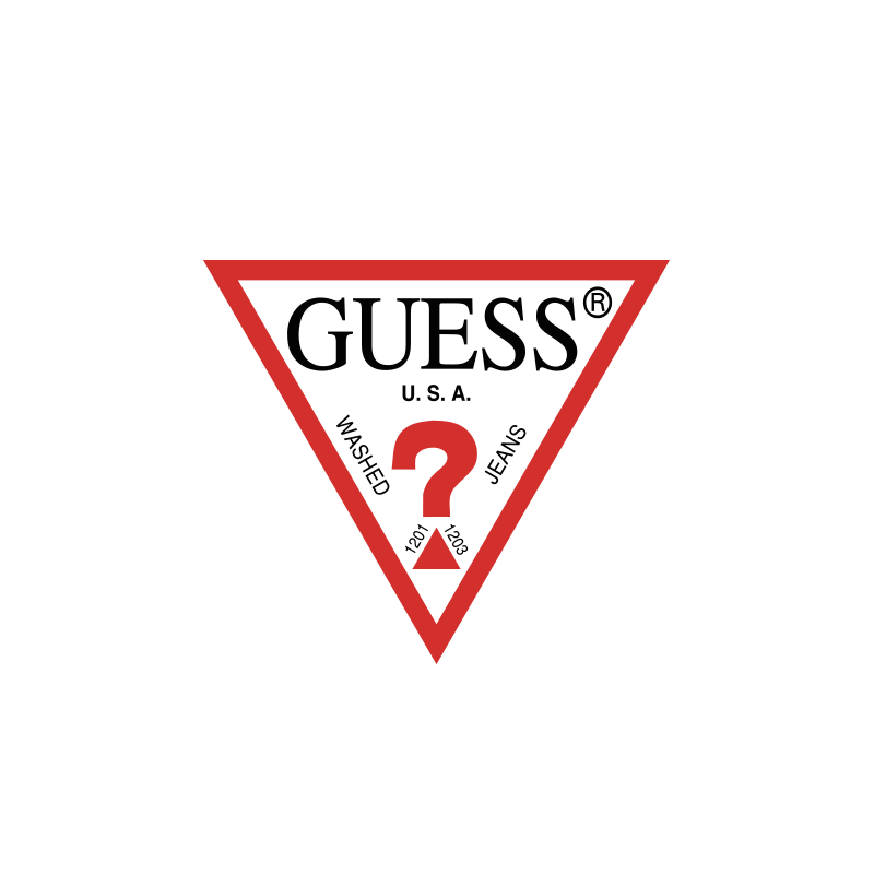 GUESS