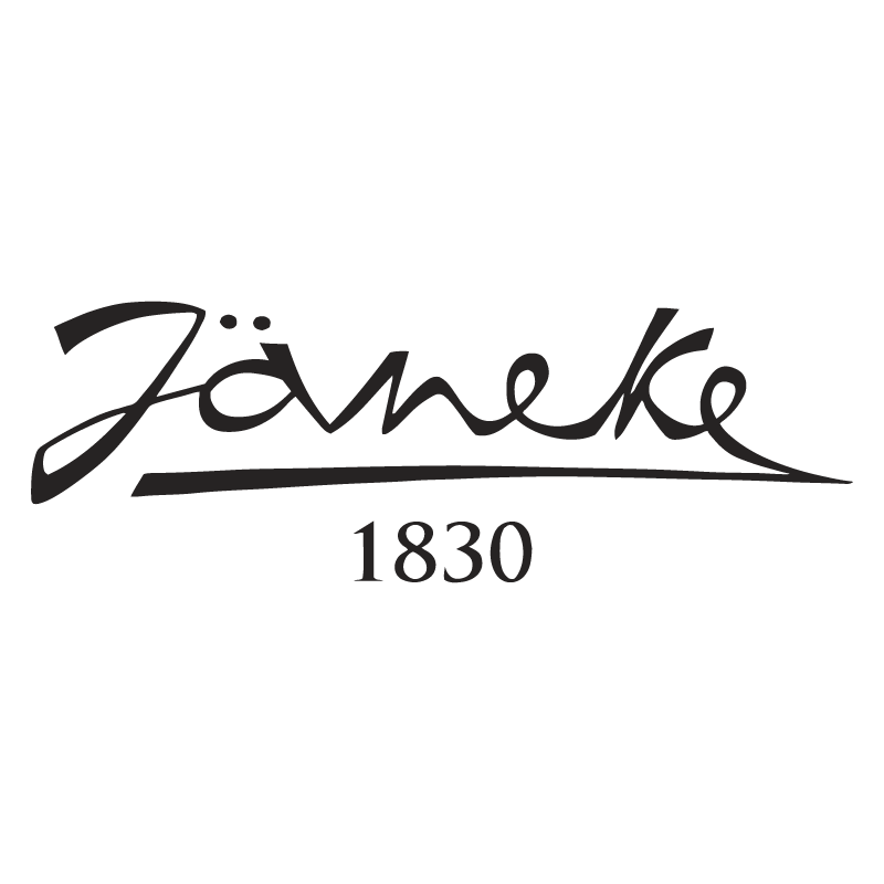 JÄNEKE
