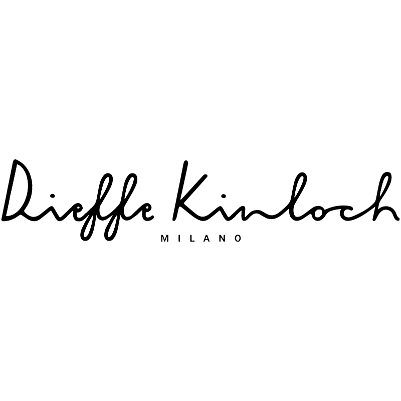 DIEFFE KINLOCH