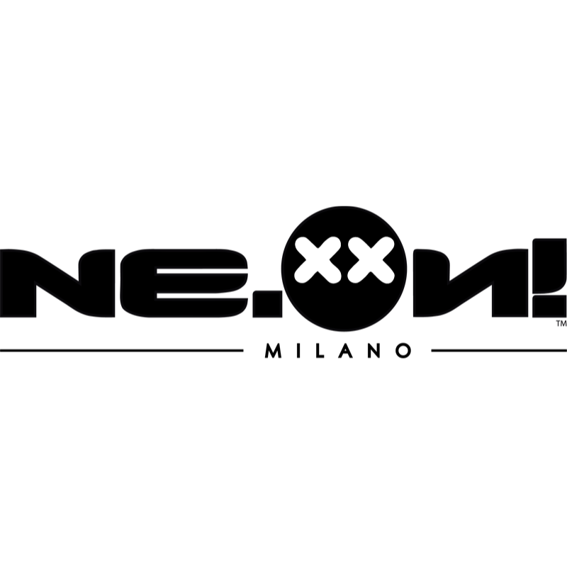 NE.ON MILANO