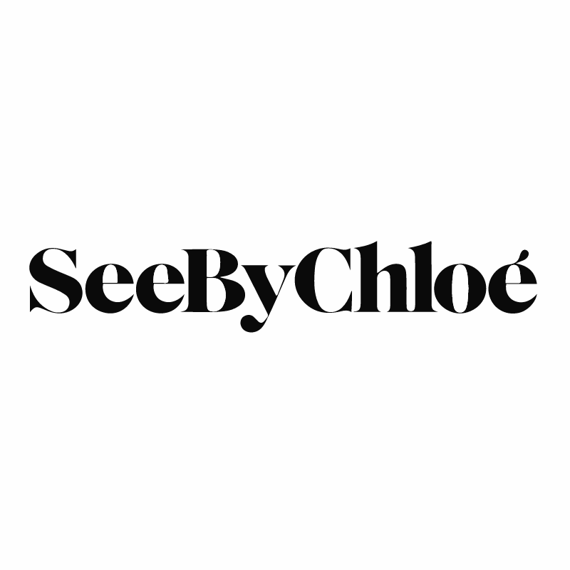 SEE BY CHLOÉ