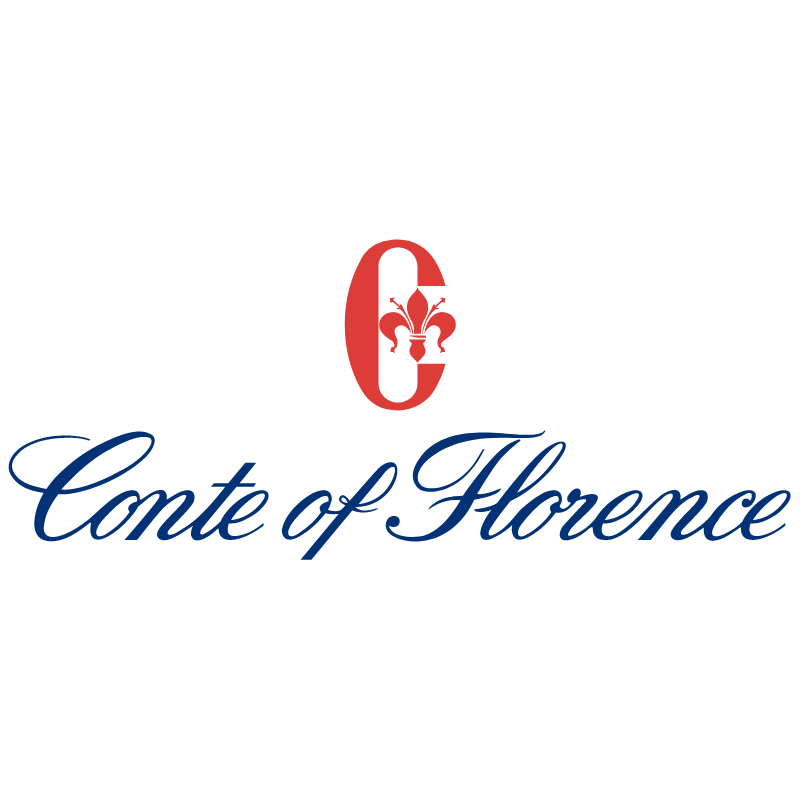 CONTE OF FLORENCE