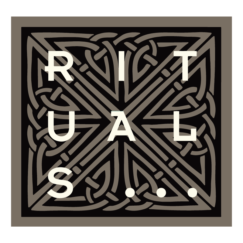 RITUALS