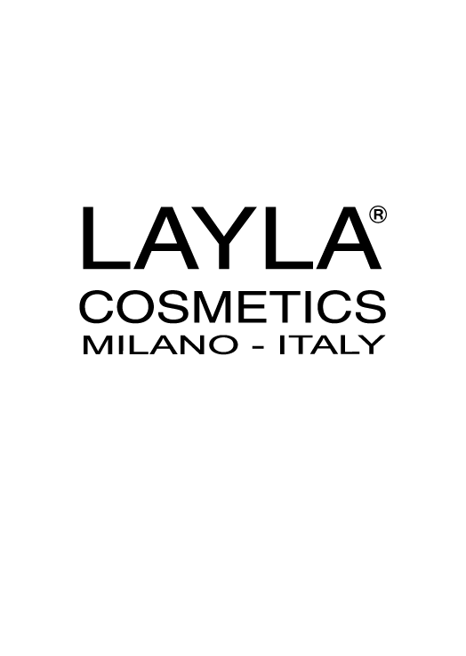 LAYLA COSMETICS