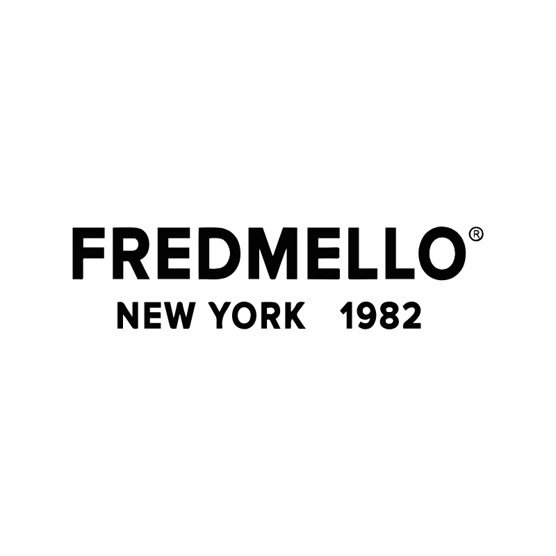 FRED MELLO