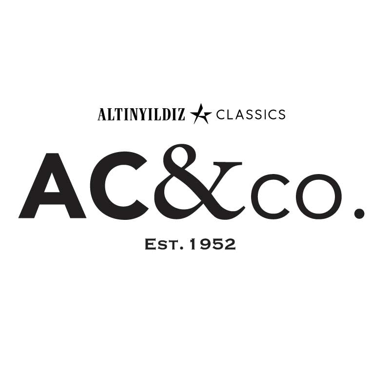 AC&CO