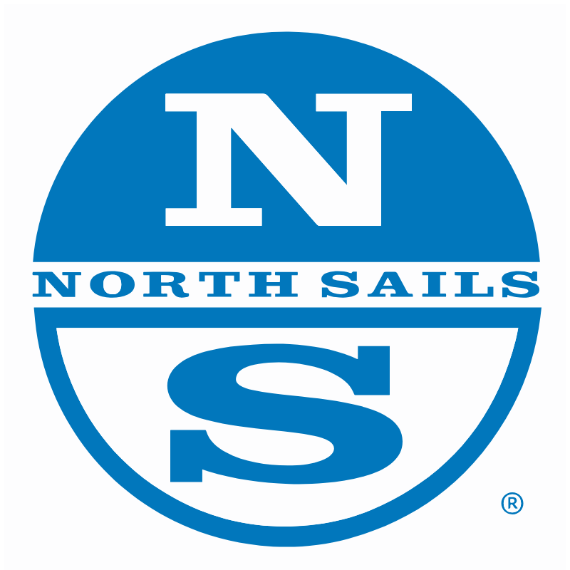 NORTH SAILS