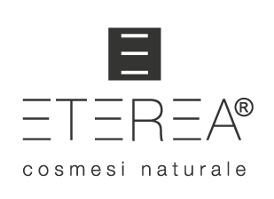 ETEREA