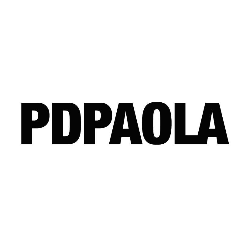 PDPAOLA