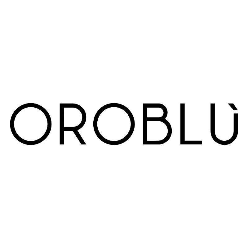 OROBLU