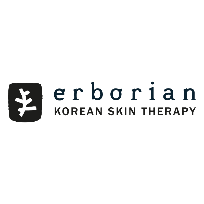 ERBORIAN