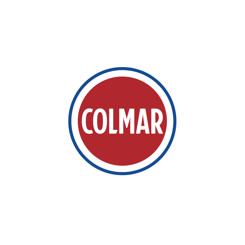 COLMAR