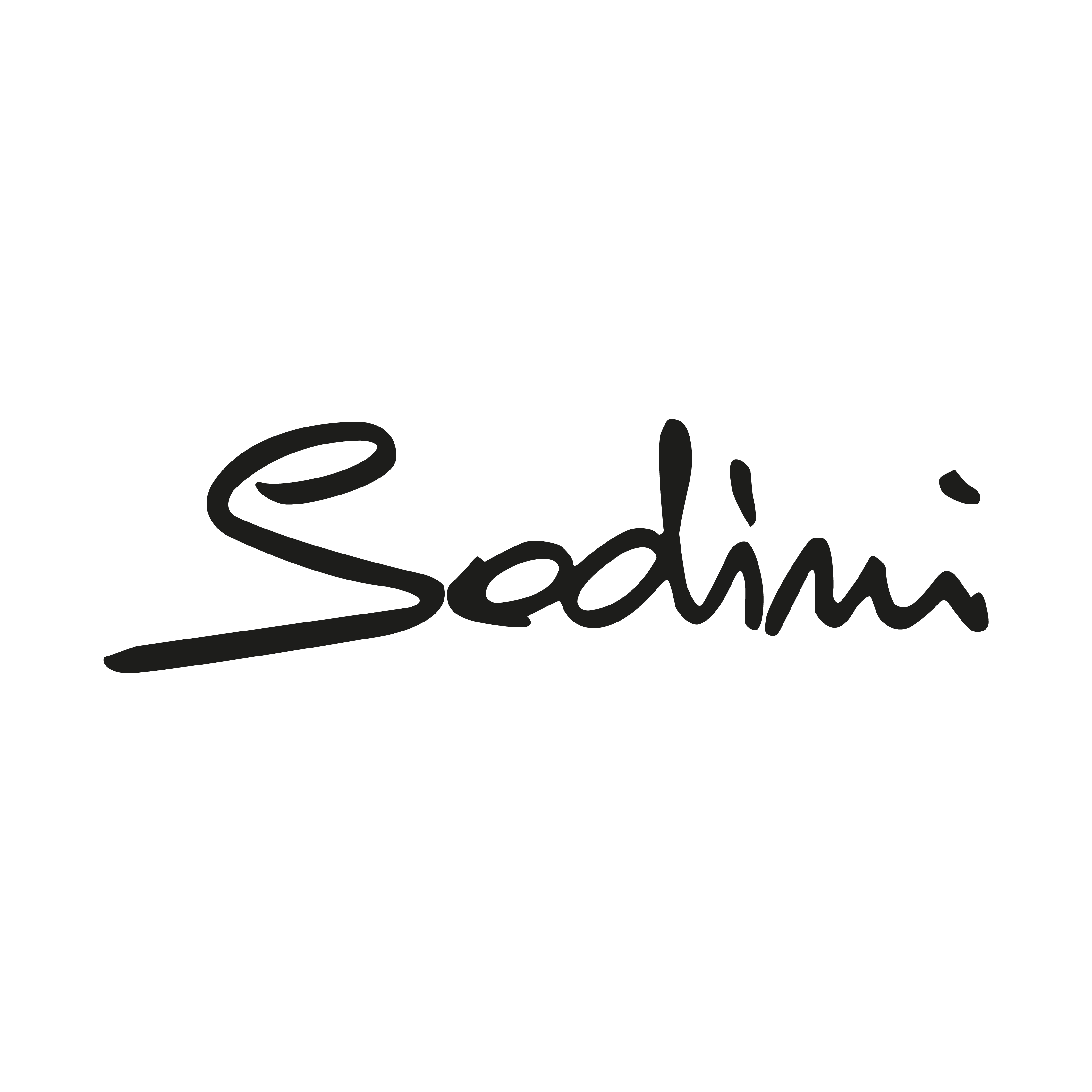 SODINI