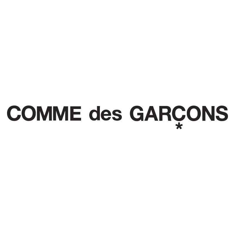 COMME DES GARCONS PARFUMS