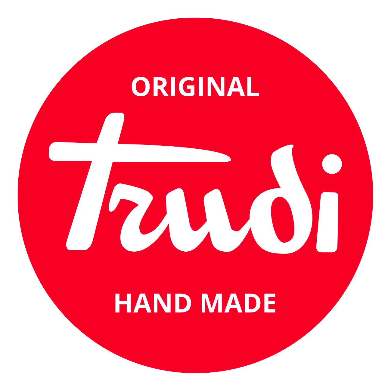 TRUDI