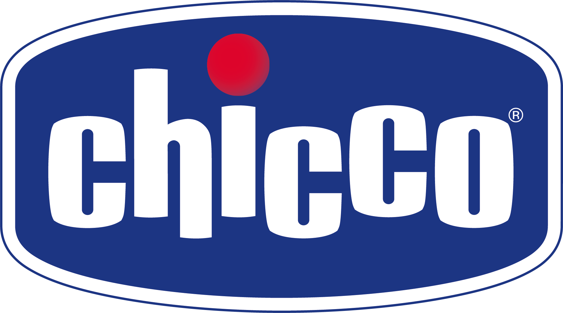 CHICCO