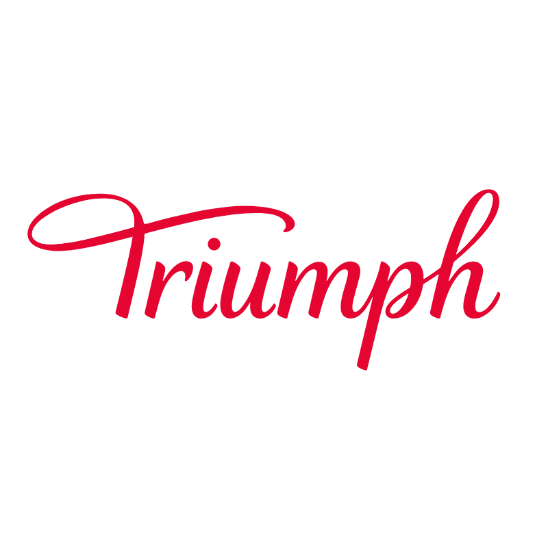 TRIUMPH