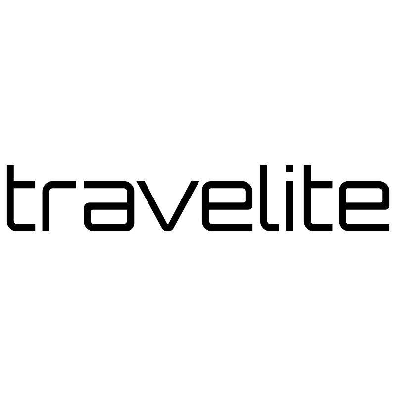 TRAVELITE