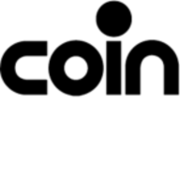 (c) Coin.it