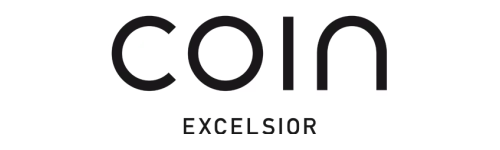 Coin 2025 abbigliamento neonato